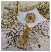 Libert� - acrylique - Fincken